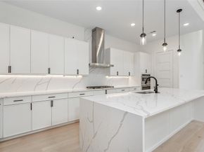 623  Parkview Avenue , Dallas Texas 75223