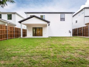 623  Parkview Avenue , Dallas Texas 75223
