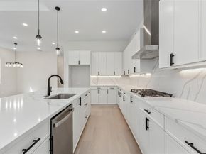 623  Parkview Avenue , Dallas Texas 75223