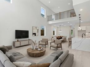 623  Parkview Avenue , Dallas Texas 75223