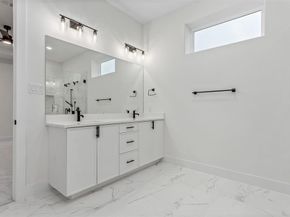 623  Parkview Avenue , Dallas Texas 75223