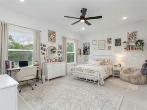 623  Parkview Avenue , Dallas Texas 75223