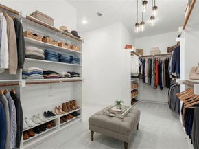 623  Parkview Avenue , Dallas Texas 75223