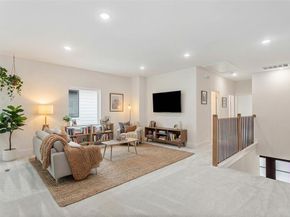 623  Parkview Avenue , Dallas Texas 75223