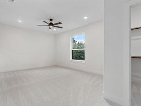 623  Parkview Avenue , Dallas Texas 75223