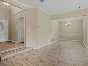 4915  Arborgate Drive , Arlington Texas 76017