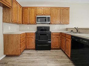 4915  Arborgate Drive , Arlington Texas 76017