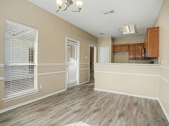 4915  Arborgate Drive , Arlington Texas 76017