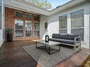 4915  Arborgate Drive , Arlington Texas 76017