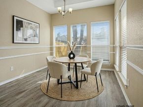 4915  Arborgate Drive , Arlington Texas 76017