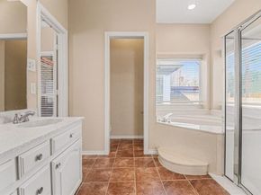 4915  Arborgate Drive , Arlington Texas 76017