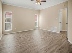 4915  Arborgate Drive , Arlington Texas 76017