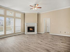 4915  Arborgate Drive , Arlington Texas 76017