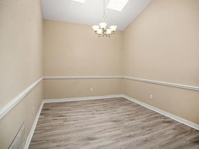 4915  Arborgate Drive , Arlington Texas 76017