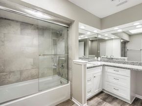 6008  Spring Flower Trail , Dallas Texas 75248