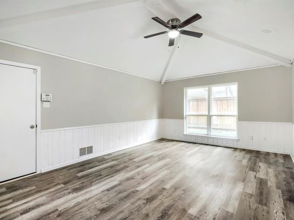 6008  Spring Flower Trail , Dallas Texas 75248