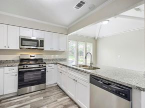 6008  Spring Flower Trail , Dallas Texas 75248