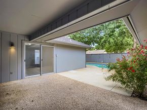6008  Spring Flower Trail , Dallas Texas 75248