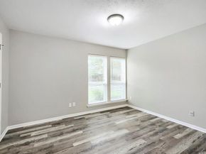 6008  Spring Flower Trail , Dallas Texas 75248