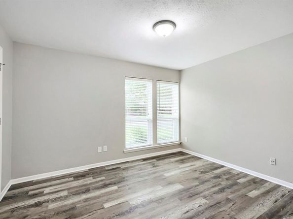 6008  Spring Flower Trail , Dallas Texas 75248