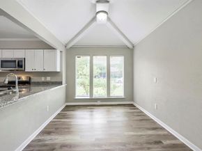 6008  Spring Flower Trail , Dallas Texas 75248