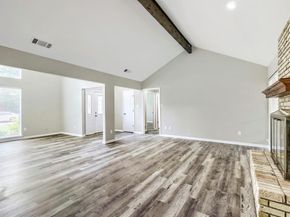 6008  Spring Flower Trail , Dallas Texas 75248