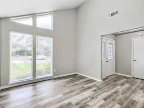 6008  Spring Flower Trail , Dallas Texas 75248