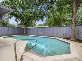 6008  Spring Flower Trail , Dallas Texas 75248