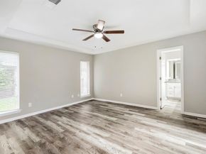 6008  Spring Flower Trail , Dallas Texas 75248