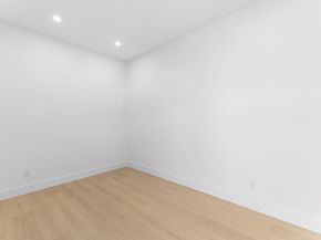 1825  Pollard Street , Dallas Texas 75208