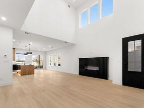 1825  Pollard Street , Dallas Texas 75208