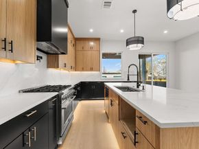 1825  Pollard Street , Dallas Texas 75208