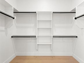 1825  Pollard Street , Dallas Texas 75208