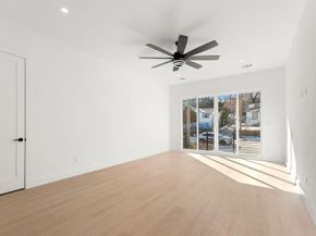 1825  Pollard Street , Dallas Texas 75208