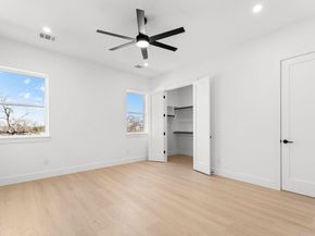 1825  Pollard Street , Dallas Texas 75208