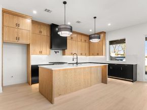 1825  Pollard Street , Dallas Texas 75208