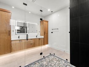 1825  Pollard Street , Dallas Texas 75208