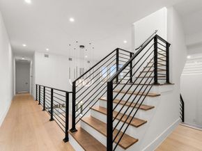 1825  Pollard Street , Dallas Texas 75208