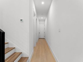 1825  Pollard Street , Dallas Texas 75208