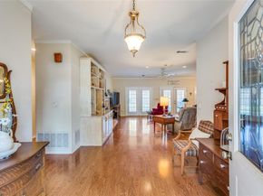 528 S Alabama Drive , Celina Texas 75009