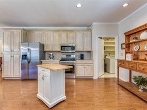 528 S Alabama Drive , Celina Texas 75009