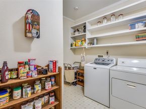 528 S Alabama Drive , Celina Texas 75009