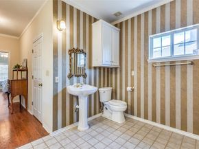 528 S Alabama Drive , Celina Texas 75009