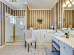 528 S Alabama Drive , Celina Texas 75009