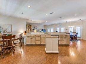 528 S Alabama Drive , Celina Texas 75009