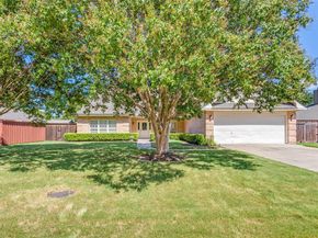 528 S Alabama Drive , Celina Texas 75009