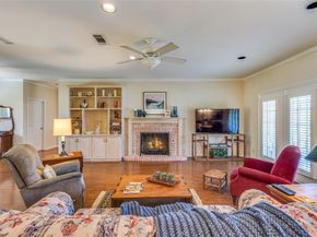 528 S Alabama Drive , Celina Texas 75009