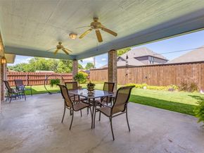 528 S Alabama Drive , Celina Texas 75009