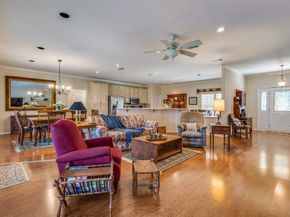 528 S Alabama Drive , Celina Texas 75009