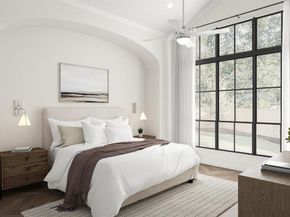 2963  Sunset Boulevard , Flower Mound Texas 75022